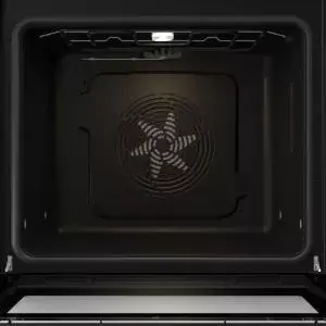 Встраиваемый духовой шкаф Gorenje BO6735E05B Photo 4