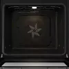 Встраиваемый духовой шкаф Gorenje BO6735E05B Photo 4