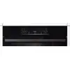 Встраиваемый духовой шкаф Gorenje BO6735E05B Photo 5