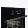 Встраиваемый духовой шкаф Gorenje BO6735E05B Photo 6