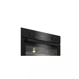 Built-in oven BEKO BBVM17400B electric, Energy class A+