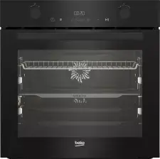 Built-in oven BEKO BBVM17400B Photo 2