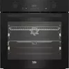 Built-in oven BEKO BBVM17400B Photo 2