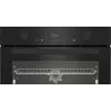 Built-in oven BEKO BBVM17400B Photo 3