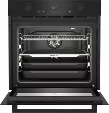 Built-in oven BEKO BBVM17400B Photo 4