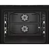 Built-in oven BEKO BBVM17400B Photo 5