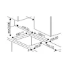 Beko HII64206F2MT 7757189230 Photo 2