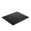 Beko HII64402MTX hob HII64402MTX Photo 2