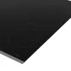 Beko HII64402MTX hob HII64402MTX Photo 4