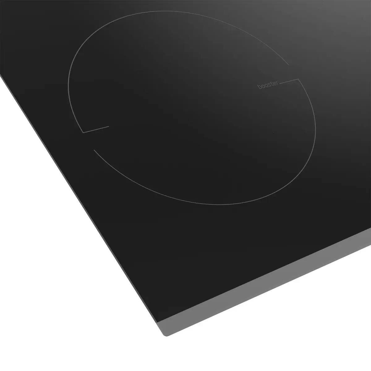 Beko HII64402MTX hob HII64402MTX Photo 5