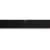 Beko HII64402MTX hob HII64402MTX Photo 6