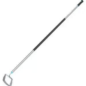 Weed Remover Cellfast Graca Ergo 40-041 by Cellfast