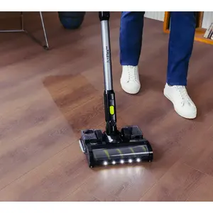 Mopping Accessory