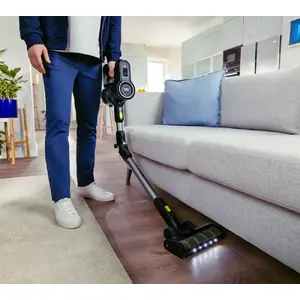 ActiFlex