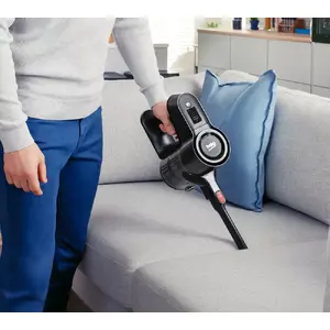 Brushless Motor