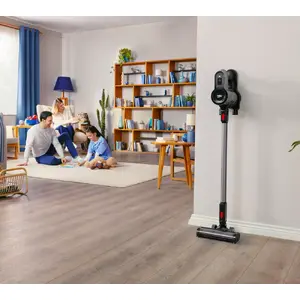 Wall Mounted Charging Station