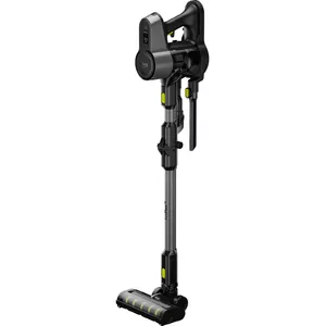 Пылесос Beko VRT84225VI ErgoClean® Pro