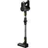 Пылесос Beko VRT84225VI ErgoClean® Pro Photo 3