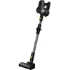 Пылесос Beko VRT84225VI ErgoClean® Pro Photo 4