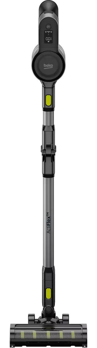 Пылесос Beko VRT84225VI ErgoClean® Pro Photo 5