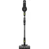 Пылесос Beko VRT84225VI ErgoClean® Pro Photo 5