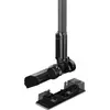 Пылесос Beko VRT84225VI ErgoClean® Pro Photo 7
