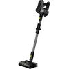 Пылесос Beko VRT84225VI ErgoClean® Pro Photo 8