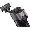 Пылесос Beko VRT84225VI ErgoClean® Pro Photo 9