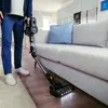 Пылесос Beko VRT84225VI ErgoClean® Pro Photo 11