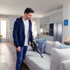 Пылесос Beko VRT84225VI ErgoClean® Pro Photo 13