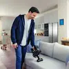 Пылесос Beko VRT84225VI ErgoClean® Pro Photo 14