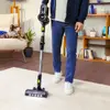 Пылесос Beko VRT84225VI ErgoClean® Pro Photo 15