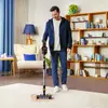Пылесос Beko VRT84225VI ErgoClean® Pro Photo 16