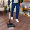 Пылесос Beko VRT84225VI ErgoClean® Pro Photo 17