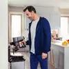 Пылесос Beko VRT84225VI ErgoClean® Pro Photo 18