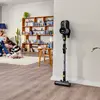 Пылесос Beko VRT84225VI ErgoClean® Pro Photo 19