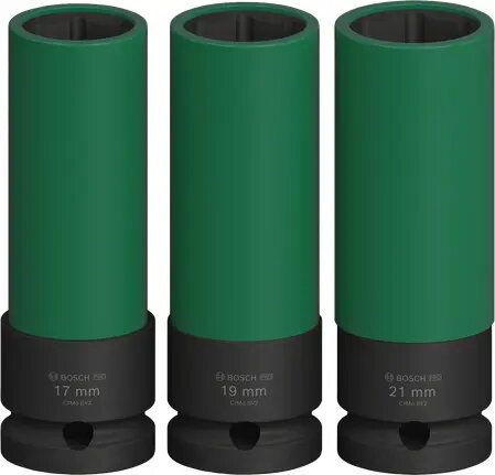 Bosch 2 608 003 033 Muceniņu