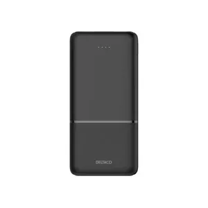 Power Bank Deltaco PB-C1007 10000 mAh