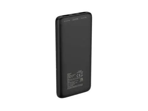 Power Bank Deltaco PB-C1007 PB-C1007 Photo 2