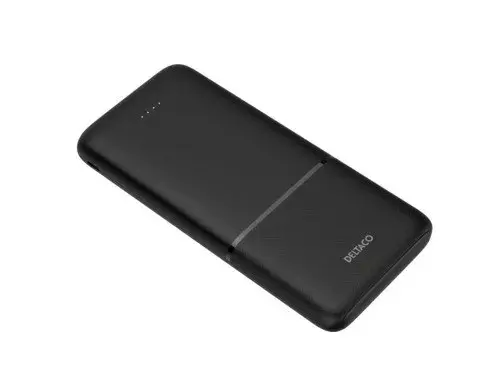 Power Bank Deltaco PB-C1007 PB-C1007 Photo 3