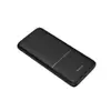 Power Bank Deltaco PB-C1007 PB-C1007 Photo 3