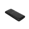 Power Bank Deltaco PB-C1007 PB-C1007 Photo 4
