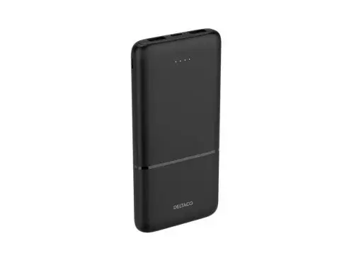 Power Bank Deltaco PB-C1007 PB-C1007 Photo 5