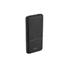 Power Bank Deltaco PB-C1007 PB-C1007 Photo 5