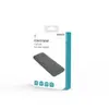 Power Bank Deltaco PB-C1007 PB-C1007 Photo 6