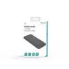 Power Bank Deltaco PB-C1007 PB-C1007 Photo 7