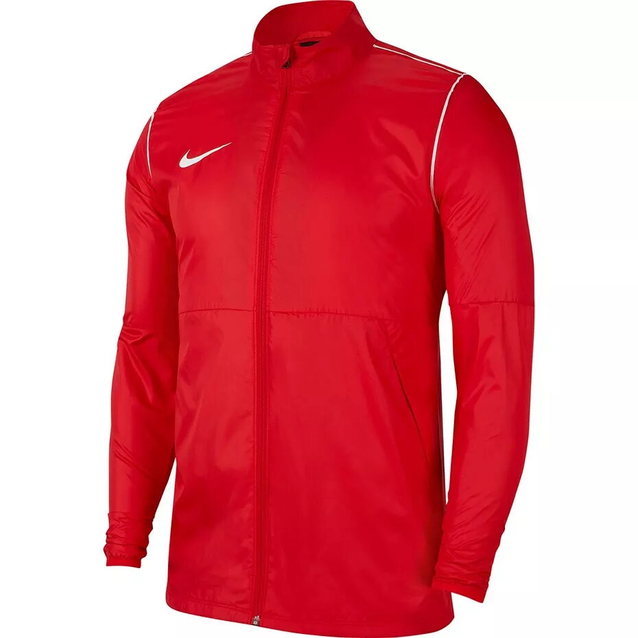Vīriešu jaka NIKE RPL Park 20