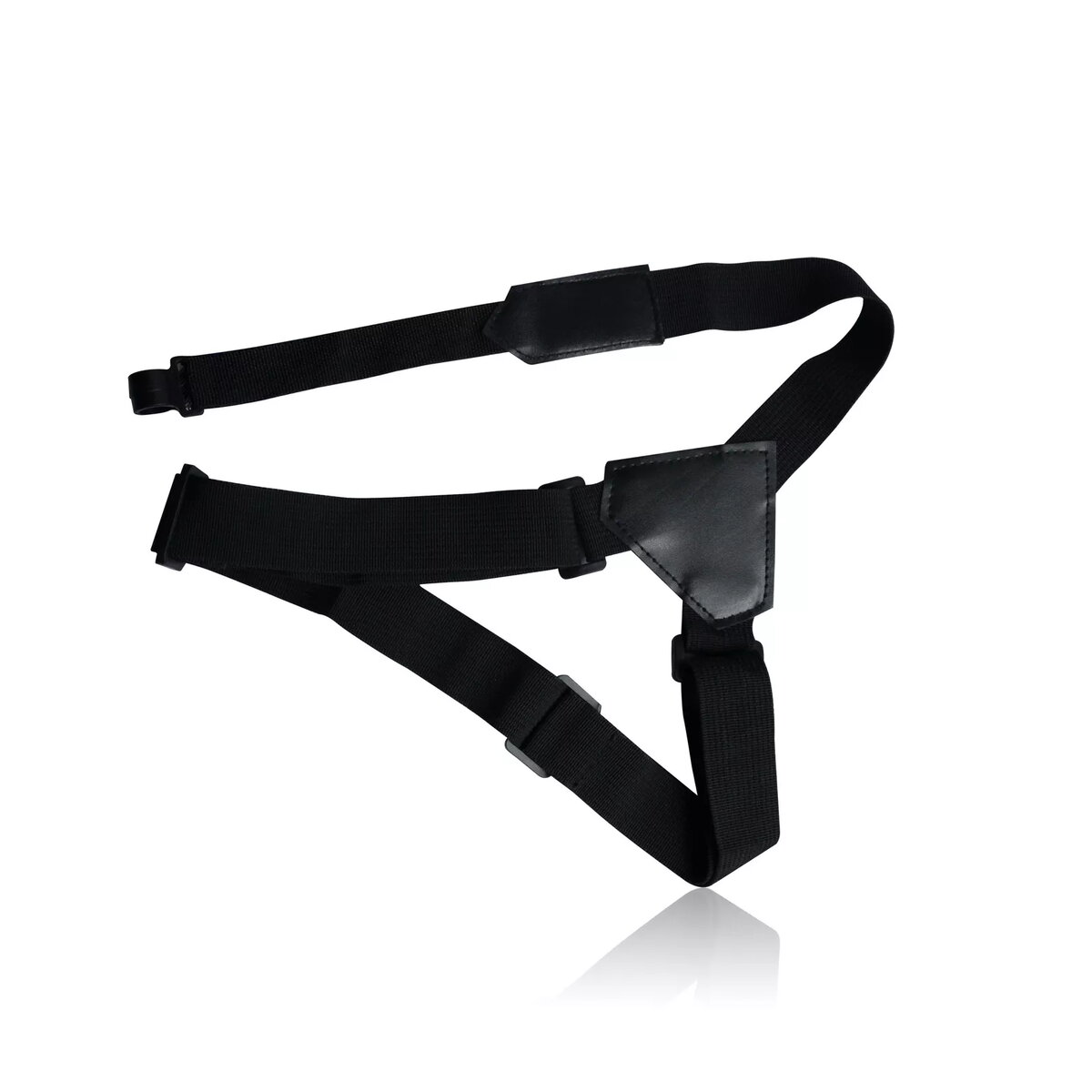 Mūzikas instrumenti
