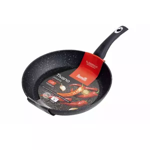 Panna Berretti Tivano 20 cm — nepiedegoša panna, diametrs 20 cm