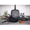 Frying pan Berretti Tivano 28 cm Photo 4